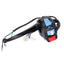 Switch Assy 101 OCTANE 101 OCTANE MOTOVEIKALS 21