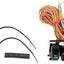Switch Blk Dim/Hrn60"Ld DRAG SPECIALTIES DRAG SPECIALTIES MOTOVEIKALS 21