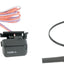Switch Blk Lt T/S 60"Ld DRAG SPECIALTIES DRAG SPECIALTIES MOTOVEIKALS 21