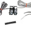 Switch Blk Off/Strt DRAG SPECIALTIES DRAG SPECIALTIES MOTOVEIKALS 21