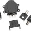 Switch Blk W/Frk Lk 96-10 DRAG SPECIALTIES DRAG SPECIALTIES MOTOVEIKALS 21