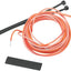 Switch Brake 60"Leads DRAG SPECIALTIES DRAG SPECIALTIES MOTOVEIKALS 21