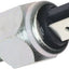 Switch Brk Lght 72023-51E DRAG SPECIALTIES DRAG SPECIALTIES MOTOVEIKALS 21