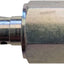 Switch Brk Lgt 72026-08A DRAG SPECIALTIES DRAG SPECIALTIES MOTOVEIKALS 21