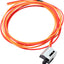 Switch Clutch 60"Leads DRAG SPECIALTIES DRAG SPECIALTIES MOTOVEIKALS 21
