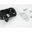 Switch handlebar bracket for Zündapp GTS 50, C 50 Sport, CS, KS, Hercules K Ultra MK, Puch, Kreidler Florett 54 DIVERSE / IMPORT MOTOVEIKALS 21