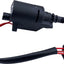 Switch Ign 03-06 Touring DRAG SPECIALTIES DRAG SPECIALTIES MOTOVEIKALS 21