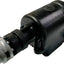 Switch Ign 06-13Flht/Tr DRAG SPECIALTIES DRAG SPECIALTIES MOTOVEIKALS 21