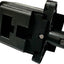 Switch Ign 06-13Flht/Tr DRAG SPECIALTIES DRAG SPECIALTIES MOTOVEIKALS 21