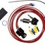 Switch Ign 07-11Xl DRAG SPECIALTIES DRAG SPECIALTIES MOTOVEIKALS 21