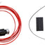 Switch Ign 07-11Xl DRAG SPECIALTIES DRAG SPECIALTIES MOTOVEIKALS 21