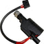 Switch Ign 93-02 Touring DRAG SPECIALTIES DRAG SPECIALTIES MOTOVEIKALS 21