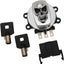 Switch Ign Chr Skl 93-13 DRAG SPECIALTIES DRAG SPECIALTIES MOTOVEIKALS 21