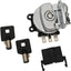 Switch Ign Chr Skl 93-13 DRAG SPECIALTIES DRAG SPECIALTIES MOTOVEIKALS 21