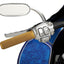 Switch Kit Chr 96-13 Bt DRAG SPECIALTIES DRAG SPECIALTIES MOTOVEIKALS 21