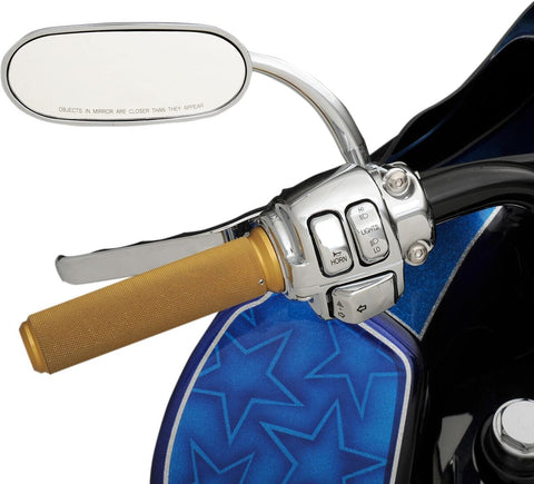 Switch Kit Chr 96-13 Bt DRAG SPECIALTIES DRAG SPECIALTIES MOTOVEIKALS 21