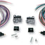 Switch Kt Blk Radio DRAG SPECIALTIES DRAG SPECIALTIES MOTOVEIKALS 21