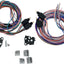 Switch Kt Chr Radio-Cruz DRAG SPECIALTIES DRAG SPECIALTIES MOTOVEIKALS 21