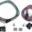 Switch Kt Chr Radio DRAG SPECIALTIES DRAG SPECIALTIES MOTOVEIKALS 21