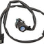Switch Mode Honda MOOSE RACING HARD-PARTS MOOSE RACING MOTOVEIKALS 21