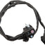 Switch Mode/Kill Honda MOOSE RACING HARD-PARTS MOOSE RACING MOTOVEIKALS 21