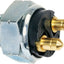 Switch Neutral 33926-06B DRAG SPECIALTIES DRAG SPECIALTIES MOTOVEIKALS 21