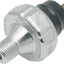 Switch Oil Pres.41-84 Bt DRAG SPECIALTIES DRAG SPECIALTIES MOTOVEIKALS 21
