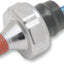 Switch Oil Pres.77-20 Xl DRAG SPECIALTIES DRAG SPECIALTIES MOTOVEIKALS 21