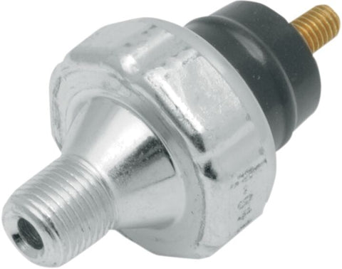 Switch Oil Pres.77-20 Xl DRAG SPECIALTIES DRAG SPECIALTIES MOTOVEIKALS 21