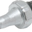 Switch Oil Pres.84-99 Bt DRAG SPECIALTIES DRAG SPECIALTIES MOTOVEIKALS 21