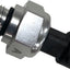 Switch Op 17-22 Tour DRAG SPECIALTIES DRAG SPECIALTIES MOTOVEIKALS 21
