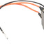 Switch Rckr Acc 96-13Flt DRAG SPECIALTIES DRAG SPECIALTIES MOTOVEIKALS 21