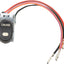 Switch Rckr Crus 96-13Flt DRAG SPECIALTIES DRAG SPECIALTIES MOTOVEIKALS 21