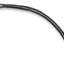 Switch Toggle 89-95Flt DRAG SPECIALTIES DRAG SPECIALTIES MOTOVEIKALS 21