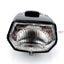 Switch unit headlight for Hercules Prima M moped moped mokick DIVERSE / IMPORT MOTOVEIKALS 21