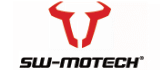 SW-MOTECH