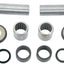Swng Arm Brng Kit Kfx/Ltz MOOSE RACING HARD-PARTS MOOSE RACING MOTOVEIKALS 21