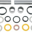 Swng Arm Brng Kit Raptr MOOSE RACING HARD-PARTS MOOSE RACING MOTOVEIKALS 21