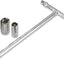 T-Handle Drive Socket Set MOOSE RACING HARD-PARTS MOOSE RACING MOTOVEIKALS 21
