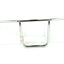 T-handlebar Buffalo diameter 22mm wide approx. 690mm high 250mm offset 50mm 135mm for Zündapp, Kreidler, Hercules, Puch, DKW, KTM DIVERSE / IMPORT MOTOVEIKALS 21