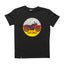 T-krekls Rusty Stitches #113 black RUSTY STITCHES MOTOVEIKALS 21