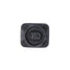 T-Lock Holder F/ Socket SW-MOTECH SW-MOTECH MOTOVEIKALS 21