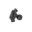 T-Lock Holder F/ Socket SW-MOTECH SW-MOTECH MOTOVEIKALS 21