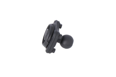 T-Lock Holder F/ Socket SW-MOTECH SW-MOTECH MOTOVEIKALS 21