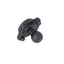 T-Lock Holder F/ Socket SW-MOTECH SW-MOTECH MOTOVEIKALS 21