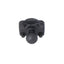 T-Lock Holder F/ Socket SW-MOTECH SW-MOTECH MOTOVEIKALS 21