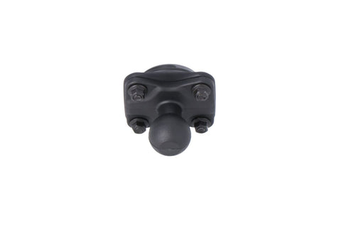T-Lock Holder F/ Socket SW-MOTECH SW-MOTECH MOTOVEIKALS 21