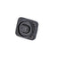 T-Lock Holder F/ Socket SW-MOTECH SW-MOTECH MOTOVEIKALS 21