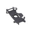 T-Lock Holder Smartphone Big SW-MOTECH SW-MOTECH MOTOVEIKALS 21