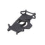 T-Lock Holder Smartphone Big SW-MOTECH SW-MOTECH MOTOVEIKALS 21